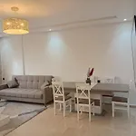 Agadirbay Founty Residence Lotus Imm A Centre Piscine Plage Et Souk A 5 Mnts A Pieds