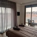 Agadirbay Founty Residence Lotus Imm A Centre Piscine Plage Et Souk A 5 Mnts A Pieds