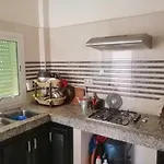 Apartment Agadir Centre