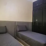 Apartment Agadir Centre