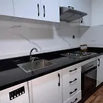 Sweet Home