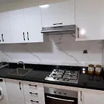 Sweet Home
