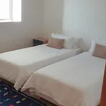 Appartement De Haut Standing En Residence