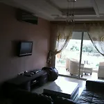 Appartment Firdaous