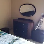 Appartment Firdaous