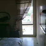 Appartment Firdaous