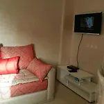 Sweet Home Of Agadir