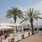 Stylesuite Marina Agadir
