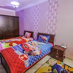 Umbrella Holidays L 2 Bd Room L