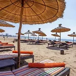 Bianca Beach Family & Resort