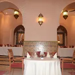 Palais Des Roses Hotel & Thalasso
