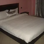 Flathotel