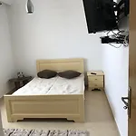 Agadir Fal Oumlil Flat