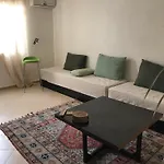Agadir Fal Oumlil Flat