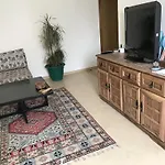Agadir Fal Oumlil Flat