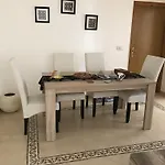 Agadir Fal Oumlil Flat