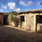 Villa Du Souss
