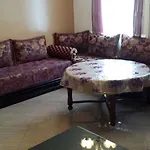 Feeling Good Home