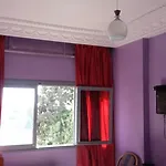 Takad Dream Studios