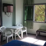 Takad Dream Studios