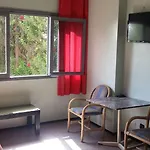 Takad Dream Studios