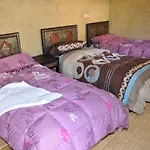 Jawahir Aguerd