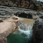 Jawahir Aguerd