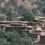 Jawahir Aguerd