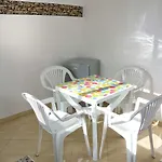 Camping Aourir
