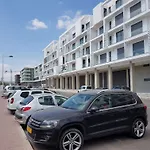 Residence Agadir Bay Founty