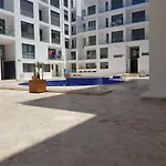 Residence Agadir Bay Founty