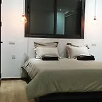 Residence Agadir Bay Founty