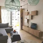Residence Agadir Bay Founty