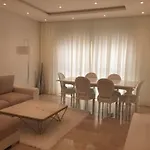 Residence Agadir Bay