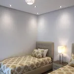 Residence Agadir Bay