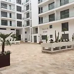 Residence Agadir Bay