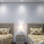 Residence Agadir Bay