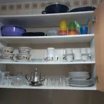 Agadir Jet Sakane 1 Er Etage