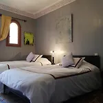 Villa Du Souss