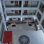 Rofaida Appart\'Hotel