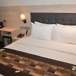 Anezi Tower Hotel