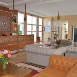 Appart-Hotel SOFINES