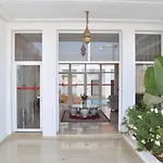 Appart-Hotel SOFINES