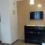 Feeling Good Home