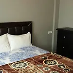 Feeling Good Home