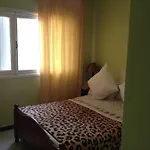 Feeling Good Home