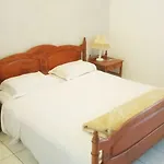 Residence Angor