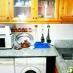 Residence Angor