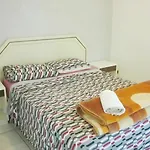 Residence Angor