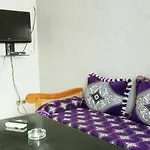 Residence Angor